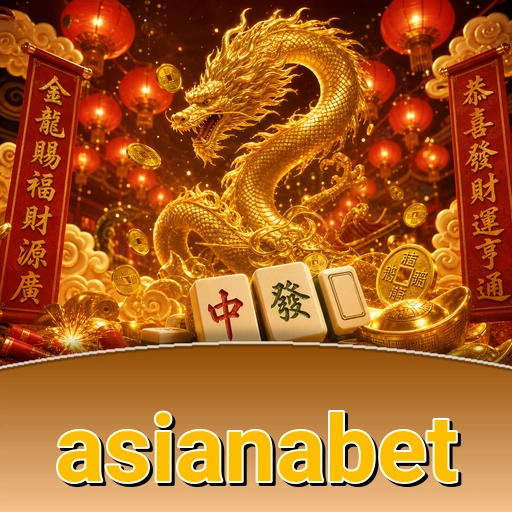 Mode gelap asianabet