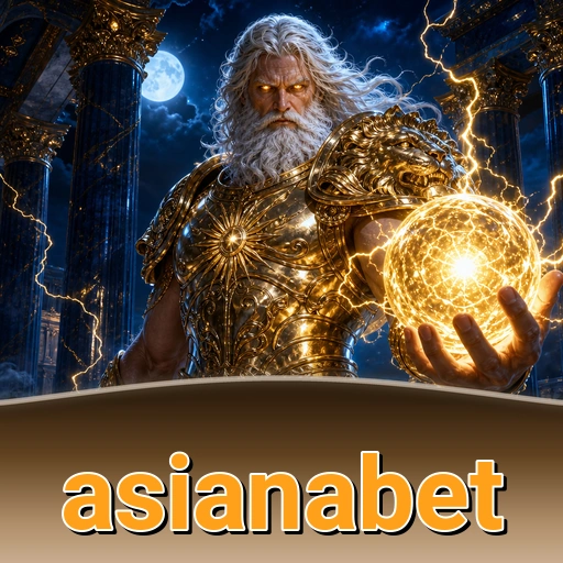 Layar notifikasi asianabet
