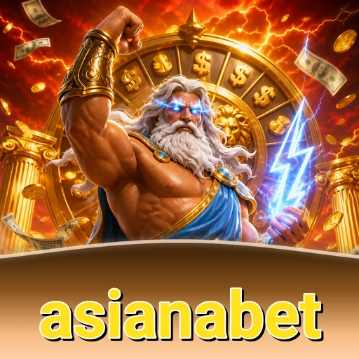 Layar pencarian asianabet
