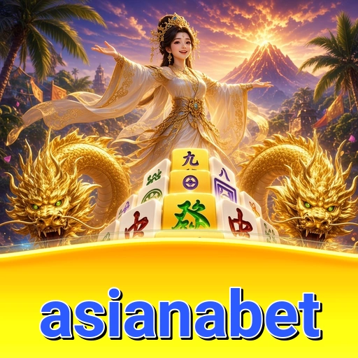 Dasbor asianabet
